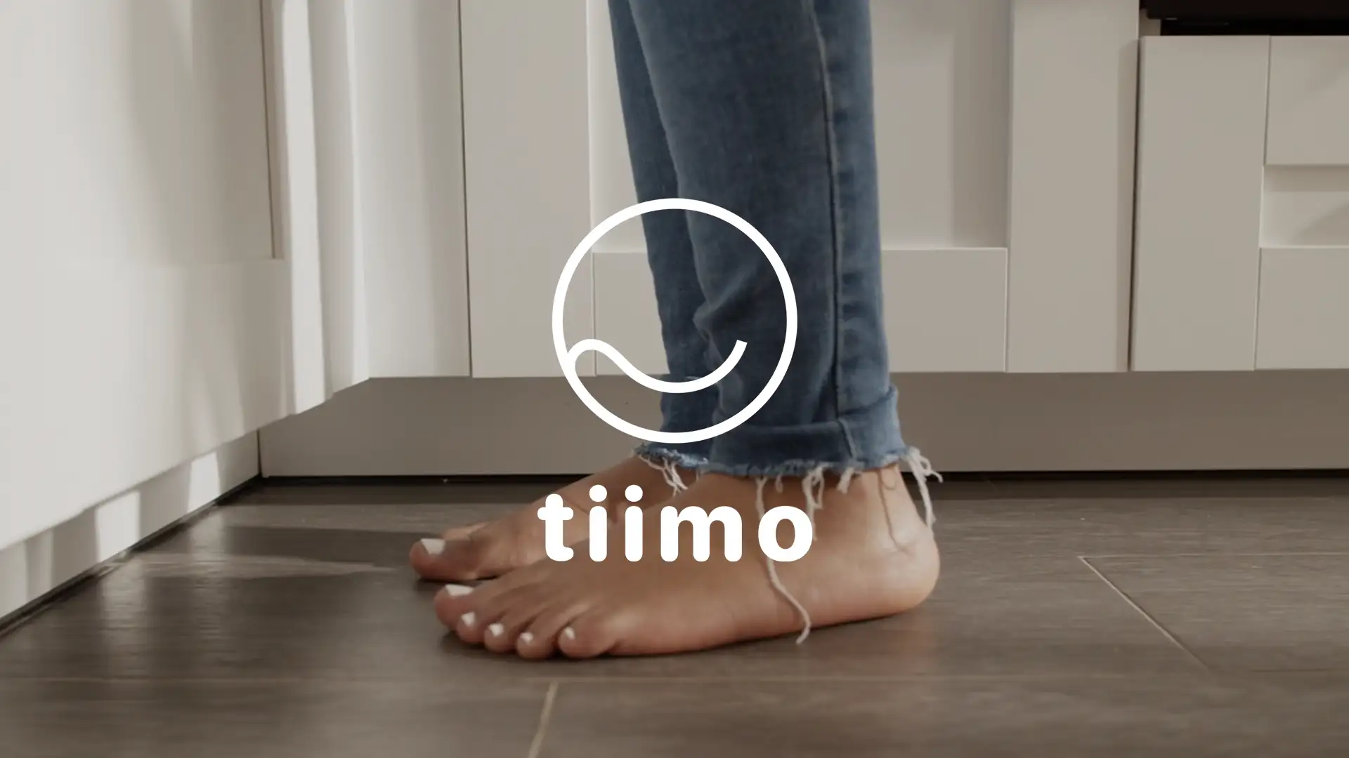 Tiimo
